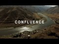 Capture de la vidéo Confluence (Official Trailer)
