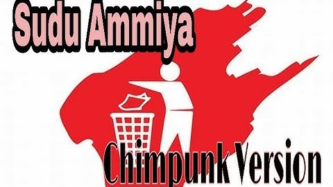Download Sudu Ammiya Alvin Song Mp3 Free And Mp4