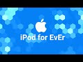 iPod for EvEr #ipod #apple #retro #repair #tutorial