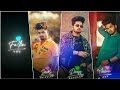 New Instagram Reels Viral Song Video Editing | Kinemaster Video Editing | Trending Reels Editing