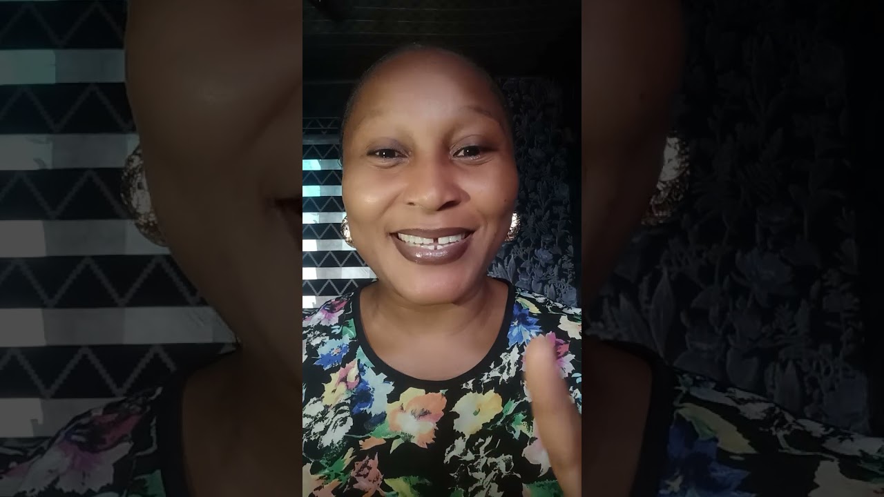 5 Rules Every Woman Respects