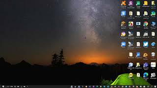 دورة ميكرو سوفت تييمز مركز التدريب خفر الباطن الجزء الاول screenshot 2