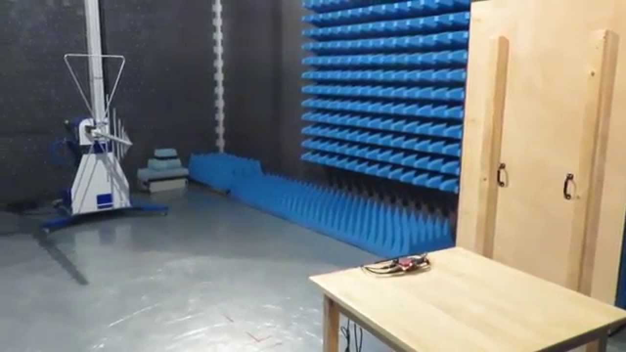 video phone beyonce mp3 EMC Testing - How it looks
