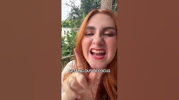 Artists raised by Taylor Swift #taylorswift #swiftie #erastour #taylorsversion #gracieabrams #music