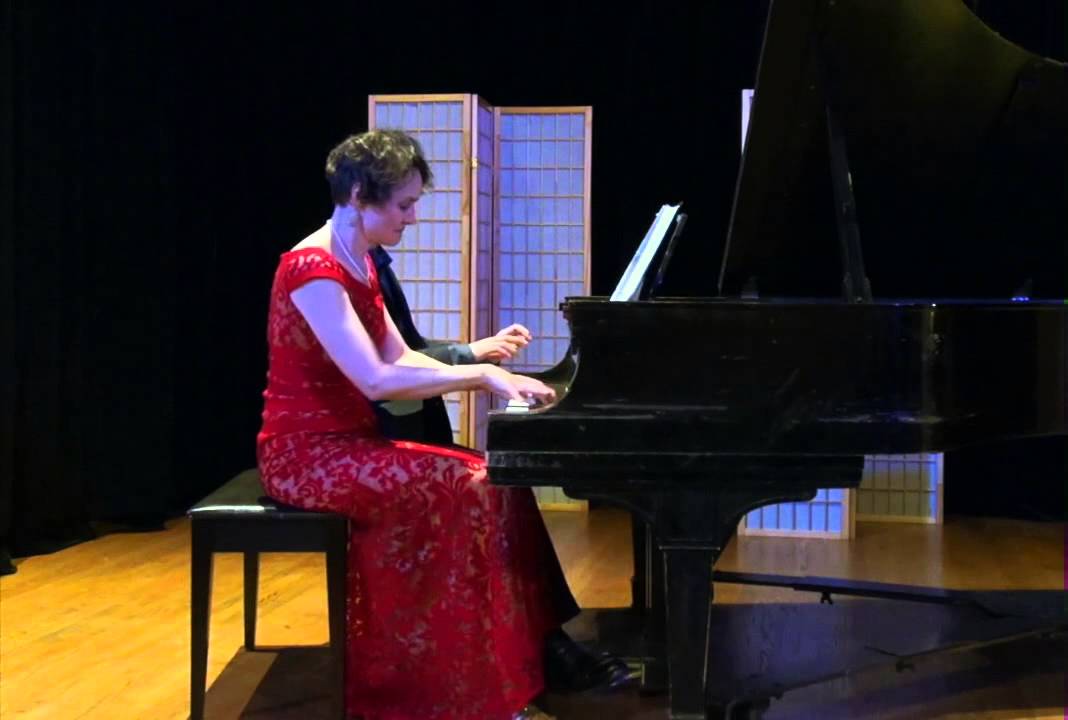 Yoon/Beaver and Lee/Dank, 10/18/20