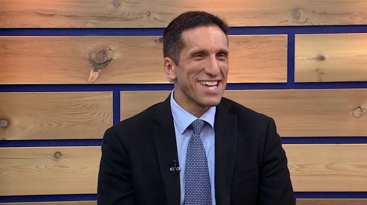 Top Misconceptions About Maternity Leave