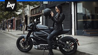 Motorcycle Drive By Sound Effect \/ No Copyright \/ Free Download !