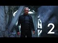 Terminator: Genisys  (Part 2 of 2) - ralphthemoviemaker