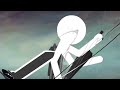 XXXTENTACION - Look At Me! (Stick Animation)