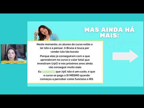 Vídeo: 3 maneiras de vender lenha