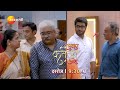       punha kartavya aahe  zee marathi