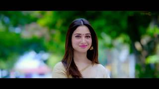 whatsapp status Sketch En kannukulla unna vachathala