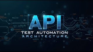 6- API Test Automation Architecture | 3 Layers Architecture part 2