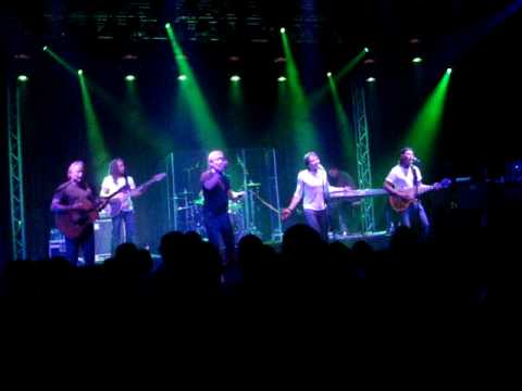 Watch Venice-EVOLVE in Zoetermeer on YouTube Watch Venice-EVOLVE in Zoetermeer on YouTube