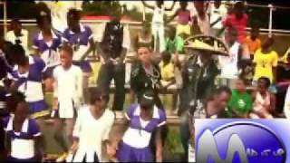 Download Lagu SKIP TO MY LOU - DING DONG FT QQ MP3