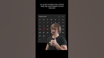 After years of gamedev…
