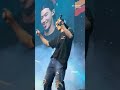FANCAM Jay B - go UP Encore Live Performance | World Tour Tape Press Pause in Seoul 2022