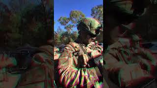 Dost Yanlış Mevzidedir. Şfett