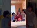 ポテトチップス独占したい人！
