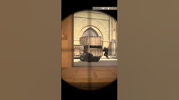 Cs2 Noob level 2 Faceit #csgo #cs2 #streamer #gaming #games #csgoclips #viralshorts #viralvideo