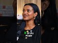 Ethiopian Woman's Baking Disaster: 300 Injeras Gone Wrong!