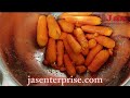 Video Image
