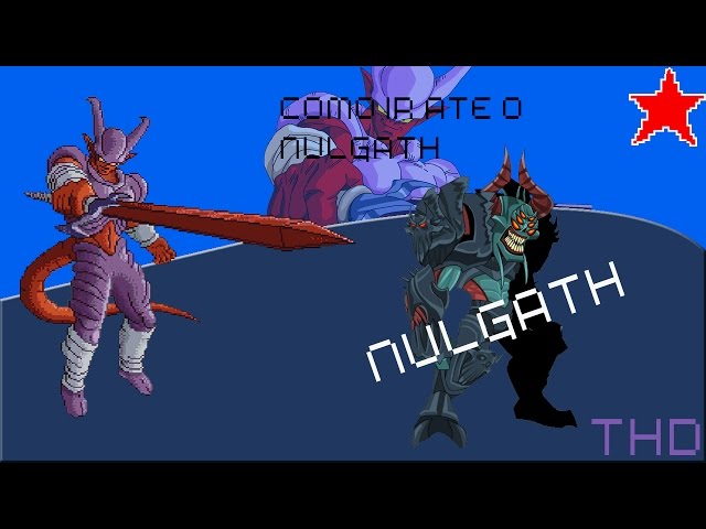 AQW】Como Obter a DragonBlade of Nulgath (2015) 