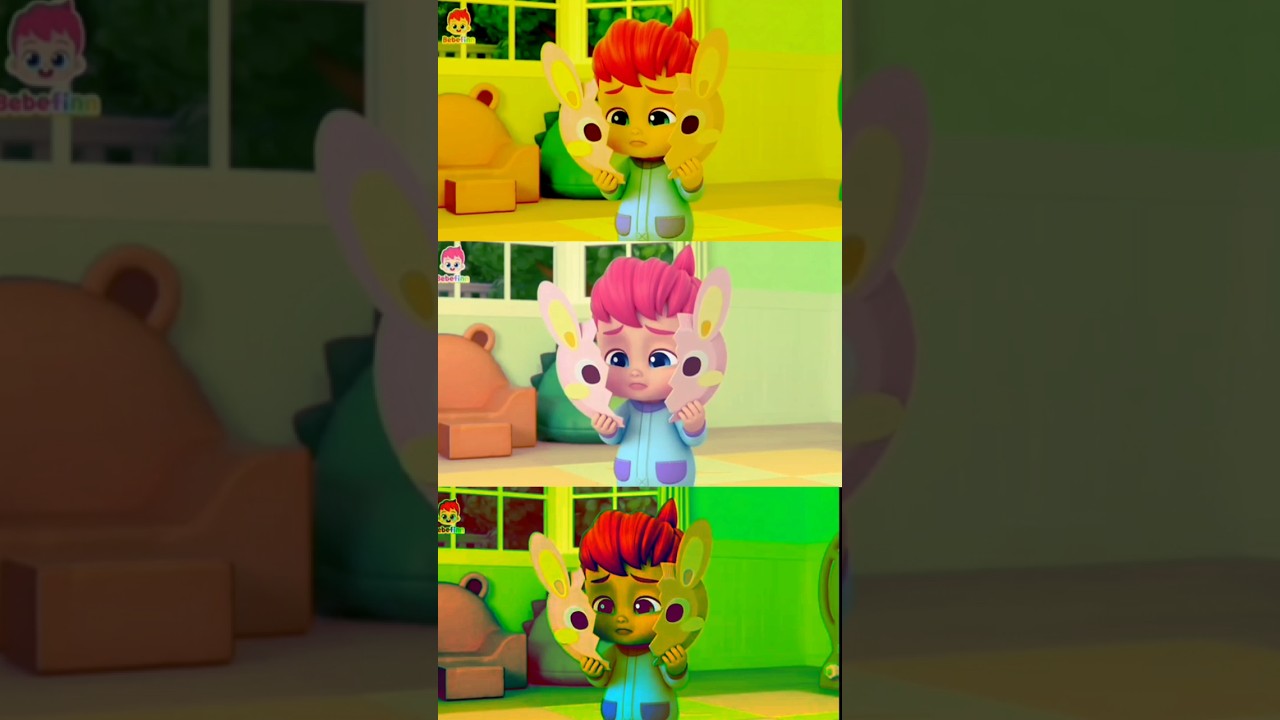 WHATS HAPPENED BEBEFINN EMOTIONS EDITION EFFECTS SPARTA PITCH SPONSORED BY GAMAVISION CSUPO EFFECTS