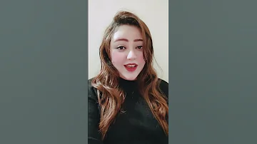 ترنيمة أنا لست بعيدا ـ لورا حليم 