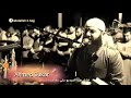الشيخ غسان الشوربجي آلل ه خ ي ر أ م م ا ي ش ر ك ون