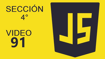 Clases en JavaScript | Objetos en JavaScript | Operador new en JavaScript  - Crear una instancia