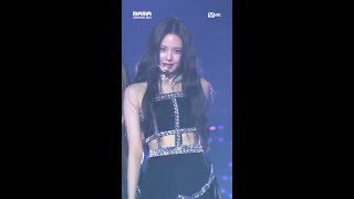 [#2024MAMA] #IZNA by #izna #이즈나 #MAMAAWARDS #2024MAMAAWARDS