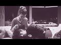 يا متعب روحي حالات واتس اب اميرة حبيبي وبس