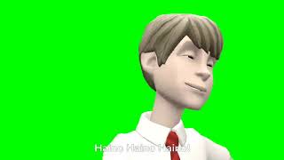 Famous Enoshima Dance (GS Ver.) Net Worth