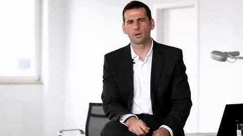 OpenScape UC Desktop Client - Tutorial