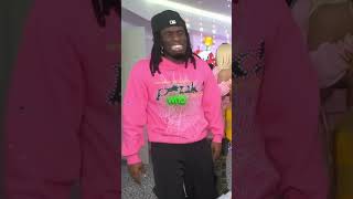 Streamers Who SECRETLY Have Twins 👀