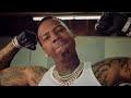 Moneybagg Yo "Doin It" (Music Video)