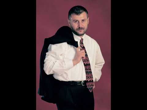 AZER BÜLBÜL NENNİ BEBEK RİMEX