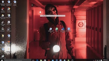 como crear librerias y componentes en jcreator java
