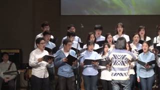 20140216 헤세드 특순 (J4U)