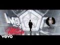 Mel Rouge Madam Official Video Mel Rouge Madam Official Video
