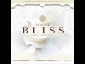 Bliss by yogini audio track