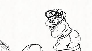 Um Tapa Na Gasosa 2V.