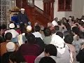 الشيخ محمد متولي الشعراوي حديث عن التسامح 