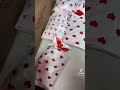 Упаковка заказов( видео брала из тик тока ) 📦 😍✨