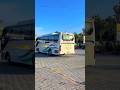Faisal Movers #faisalmovers #pkdrivers #pkbuses #shorts #pkbuses