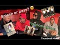 Smash or pass pt2 facebook friends edition  extremely funny