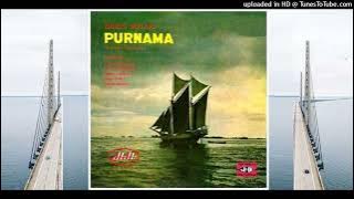 O.M. PURNAMA (Penjanji. Nayo Maimunah) - Gelisah [1960s]