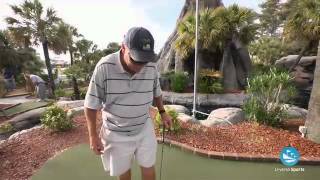 US ProMiniGolf Masters National Championship screenshot 4