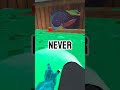Subscribe If You Want To Help 😊#gorillatag#vr#gtag#gtagvr#fypシ#vrheadset#gorilla#subscribe#roadto14k